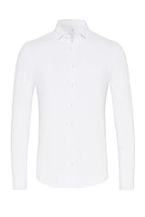 Desoto chemise manches d'occasion  Livré partout en Belgiqu
