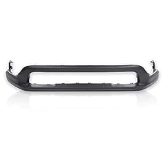 Pit66 textured front for sale  Delivered anywhere in USA 