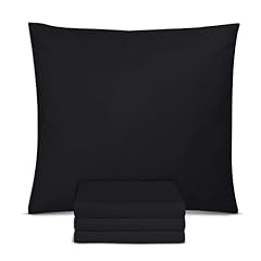 Utopia bedding taies d'occasion  Livré partout en France