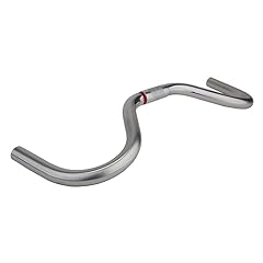 Nitto 016 drop for sale  Delivered anywhere in USA 