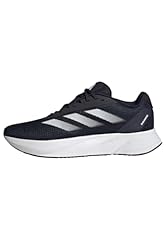 adidas sl 76 d'occasion adidas sl 76 d'occasion Livré partout en France