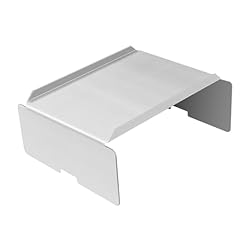 Bca012 stainless steel for sale  Delivered anywhere in USA 