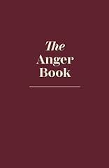 The anger book usato  Spedito ovunque in Italia 