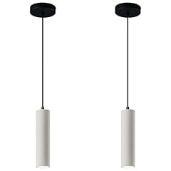 Adcthome modern led for sale  Delivered anywhere in USA 