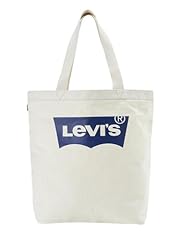 Levi batwing tote d'occasion  Livré partout en France