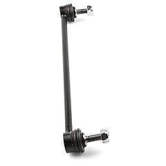 Skf vkds 343001 usato  Spedito ovunque in Italia 