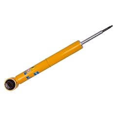 Bilstein 4600 series for sale  Delivered anywhere in USA 