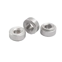 Self clinching nut for sale  Delivered anywhere in UK
