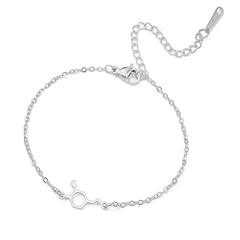 Teamer bracciale molecola usato  Spedito ovunque in Italia 