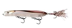 Fishing power slide for sale  Delivered anywhere in USA 