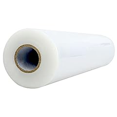 Water soluble stabilizer for sale  Delivered anywhere in USA 