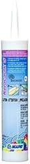 Mapei keracaulk premium for sale  Delivered anywhere in USA 