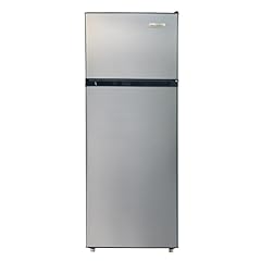 Frigidaire door apartment for sale  Delivered anywhere in USA 