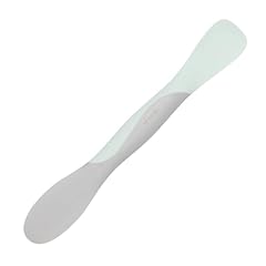 Tovolo scoop spread for sale  Delivered anywhere in USA 
