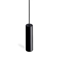 black bathroom pull cord for sale  Delivered anywhere in UK