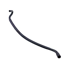 Fuel hose cfmoto for sale  Delivered anywhere in UK