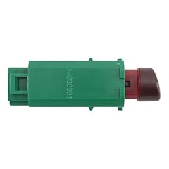 Hazard switch compatible for sale  Delivered anywhere in USA 