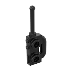 Gobricks lot accessoires d'occasion  Livré partout en France