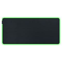 Razer goliathus chroma for sale  Delivered anywhere in USA 
