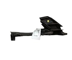 Back2car support pare d'occasion Back2car support pare d'occasion  Livré partout en France