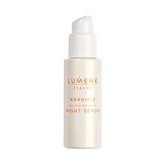 Lumene nordic skin for sale  Delivered anywhere in USA 