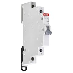 Abb e211 ausschalter gebraucht kaufen  Wird an jeden Ort in Deutschland