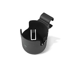 Weber works bottle for sale  Delivered anywhere in USA 