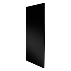 Highdecora kitchen base for sale  Delivered anywhere in UK