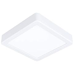 Eglo led deckenleuchte gebraucht kaufen  Wird an jeden Ort in Deutschland