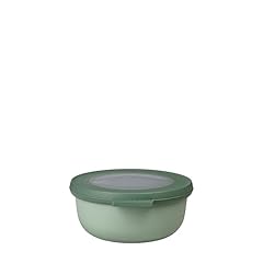 Mepal multi bowl gebraucht kaufen  Wird an jeden Ort in Deutschland