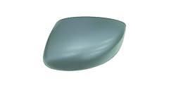 Equal quality rd00280 usato  Spedito ovunque in Italia 