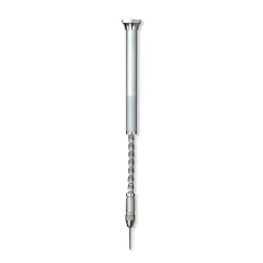 Micro mark spiral for sale  Delivered anywhere in USA 