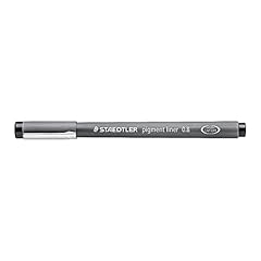 Staedtler 308 0.8 usato  Spedito ovunque in Italia 