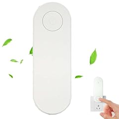 Clary air purifiers for sale  Delivered anywhere in UK