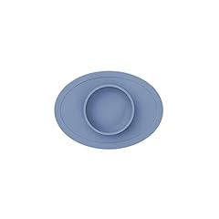 Ezpz indigo small for sale  Delivered anywhere in USA 
