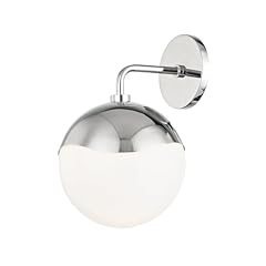 Mitzi hudson valley for sale  Delivered anywhere in USA 