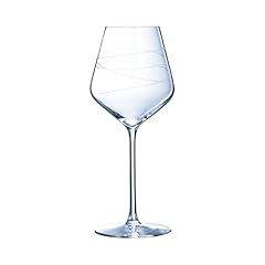 Verre pied cl d'occasion  Livré partout en France