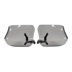 Yqsdhiux handguards shield for sale  Delivered anywhere in USA 