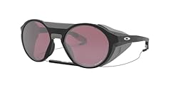 Oakley men oo9440 for sale  Delivered anywhere in USA 