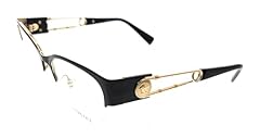 Eyeglasses versace 1278 for sale  Delivered anywhere in Ireland