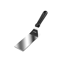 Ibili ib738400e spatula usato  Spedito ovunque in Italia 