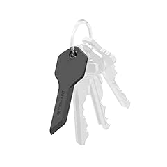 Keysmart safe box for sale  Delivered anywhere in USA 