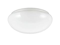 Aspen creative 23608 for sale  Delivered anywhere in USA 