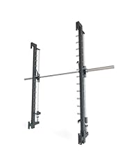 Atletica smith machine usato  Spedito ovunque in Italia 