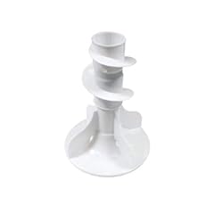 Wh43x10034 agitator assembly for sale  Delivered anywhere in USA 