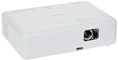 Epson w01 videoproiettore usato  Spedito ovunque in Italia 