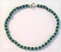 Bracciale oggun usato  Spedito ovunque in Italia 