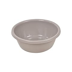 Bassine cuvette taupe d'occasion  Livré partout en France