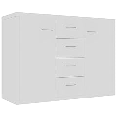 Vidaxl sideboard kommode gebraucht kaufen  Wird an jeden Ort in Deutschland