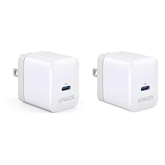 Anker powerport iii for sale  Delivered anywhere in USA 
